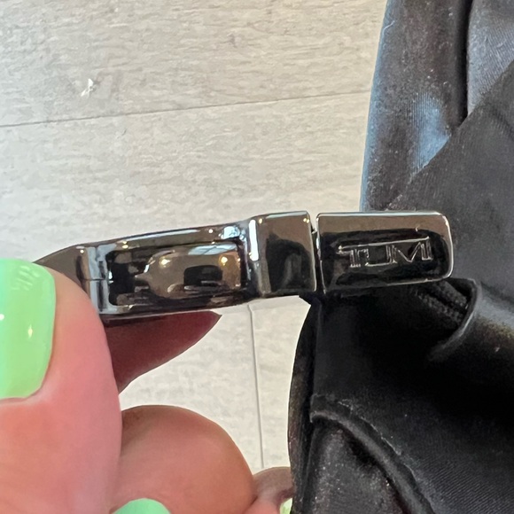 Tumi Hope Tote bag - Picture 3 of 5